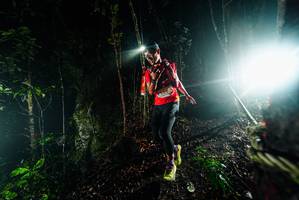 BIB: 
                            <button type="button" onclick="openModal(26229412)" class="btn btn-primary btn-sm float-right btn-popup" data-toggle="modal" data-target=".modal-high-quality">
                        <i class="fas fa-shopping-cart"></i> Add to Cart
                    </button>
                                            <button type="button" onclick="isThisMe(26229412, true)" class="btn btn-success btn-sm float-right btn-popup btn-isme hidden" data-toggle="tooltip" data-placement="bottom" title="นี่คือรูปของคุณใช่ไหม คลิกที่นี่เพื่อเอาเข้าอัลบั้ม">
                        <i class="fas fa-plus"></i> Add to album
                    </button>
                    <button type="button" onclick="isThisMe(26229412, false)" class="btn btn-warning btn-sm float-right btn-popup btn-isnotme hidden">
                        <i class="fas fa-ban"></i> Remove from album
                    </button>